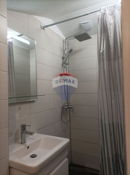 Продава се Едностаен апартамент в Варна, Гръцка махала - 26 кв.м за 3808 €/кв.м - Снимка #10