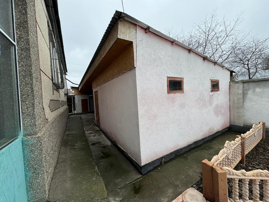 Продаётся дом на Тайване