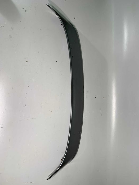 Стопове Стоп e39 Фар Фарове броня BMW 3 E46 купе седан нави компакт