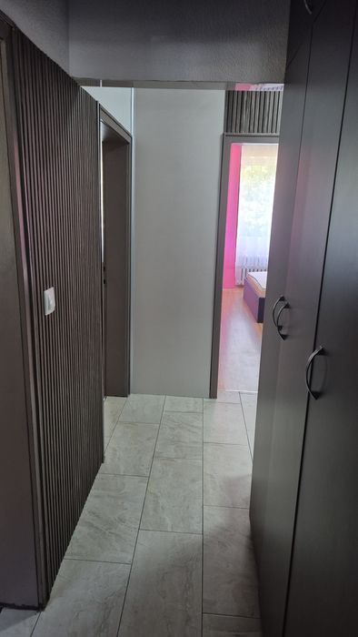 Дава се под наем Двустаен апартамент в София, Сердика - 76 кв.м за 561 € - Снимка #7