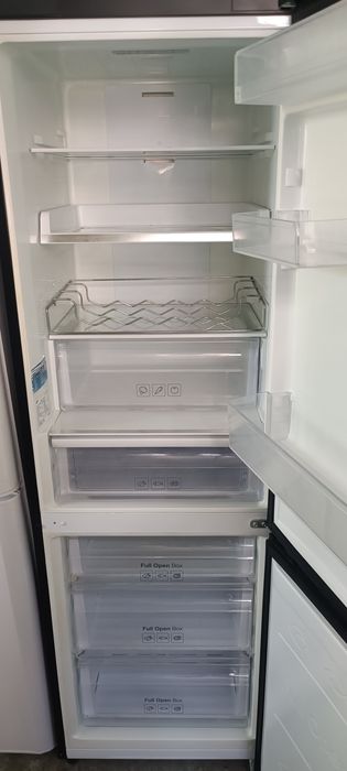 Продам холодильник Самсунг