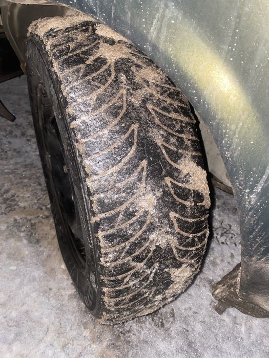 Обменяю штампы.