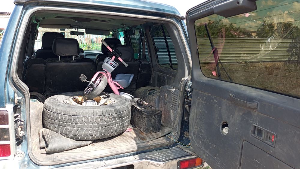 СРОЧНО!!! Продам авто