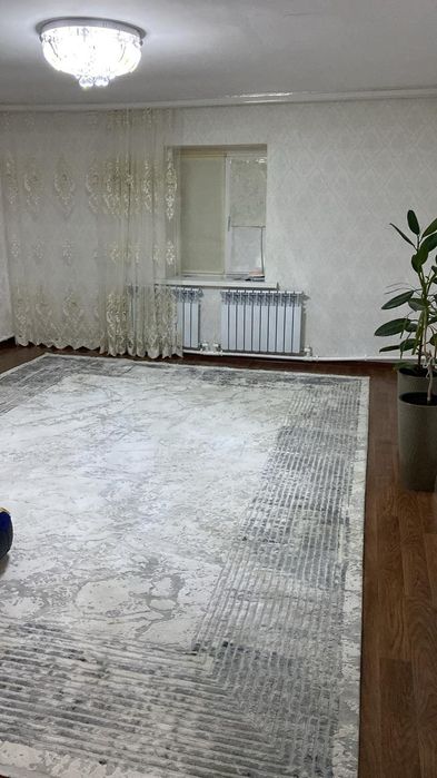 Продаётся частный дом