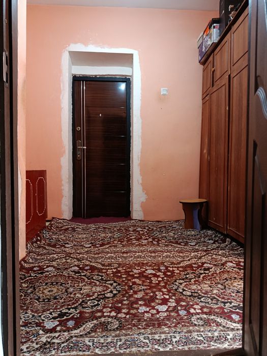 Naxt pul va boʻlib berish