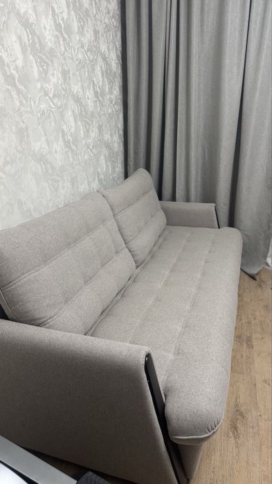 Диван раскладной 220 см