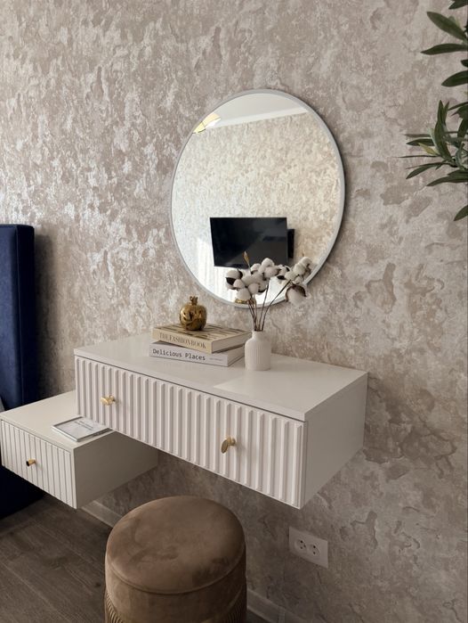 Уютная квартира на ночь