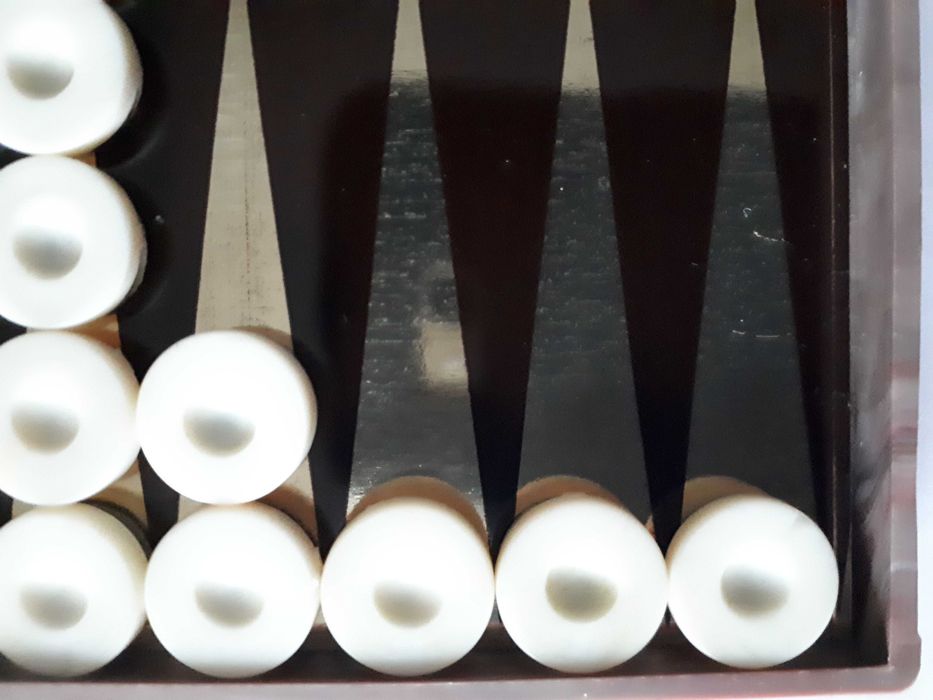 Продавам нова магнитна табла