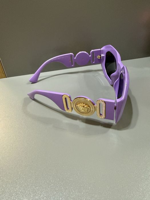 Очки versace оригинал