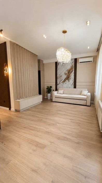 Glamour residence продажа 48 кв продажа квартиры