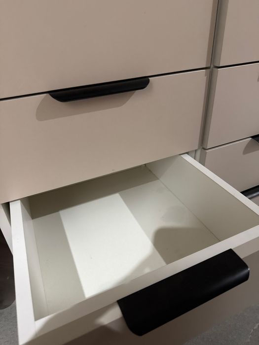 Стол для двоих доинна 290