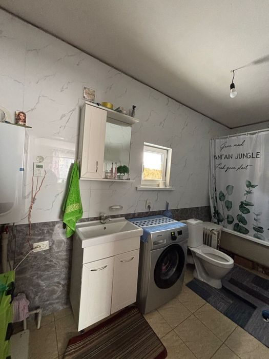 Үй сатылады. Продам дом