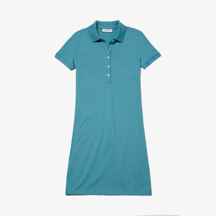 Рокли Network и Lacoste S/XS размер
