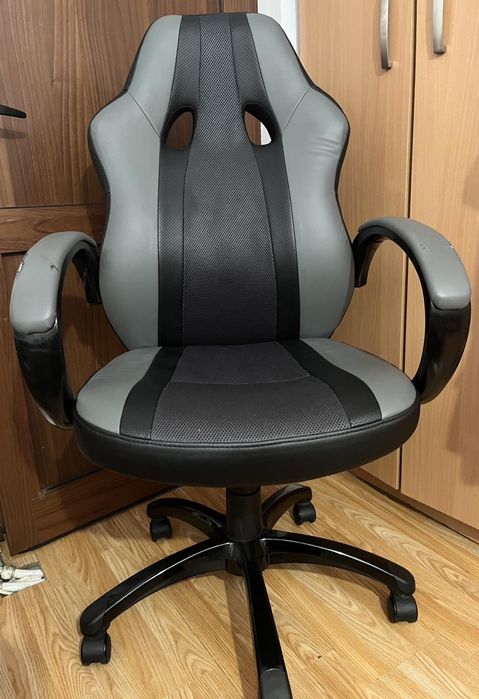 Геймърски Стол на 1г