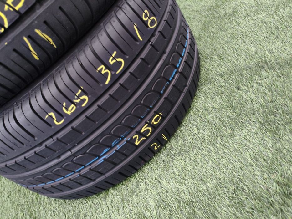 265.35.18 Pirelli