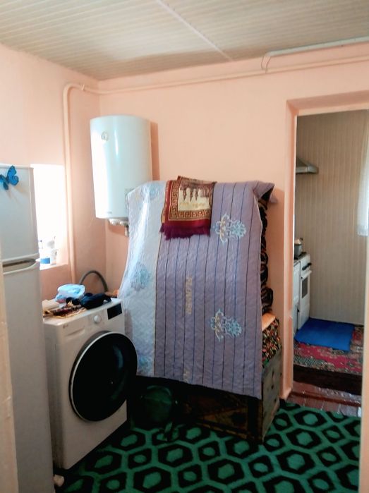 Srochna dom sotiladi