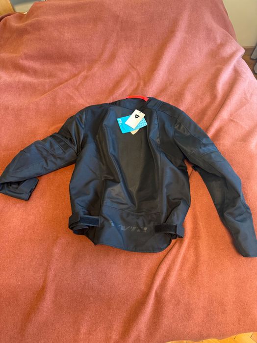 REV'IT! Eclipse 2 Мъжко Яке