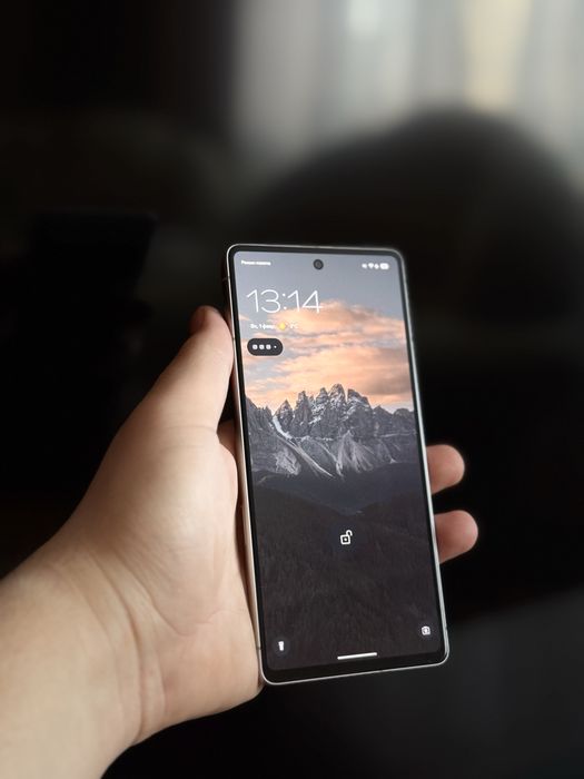 Продам Google Pixel 7 8/128