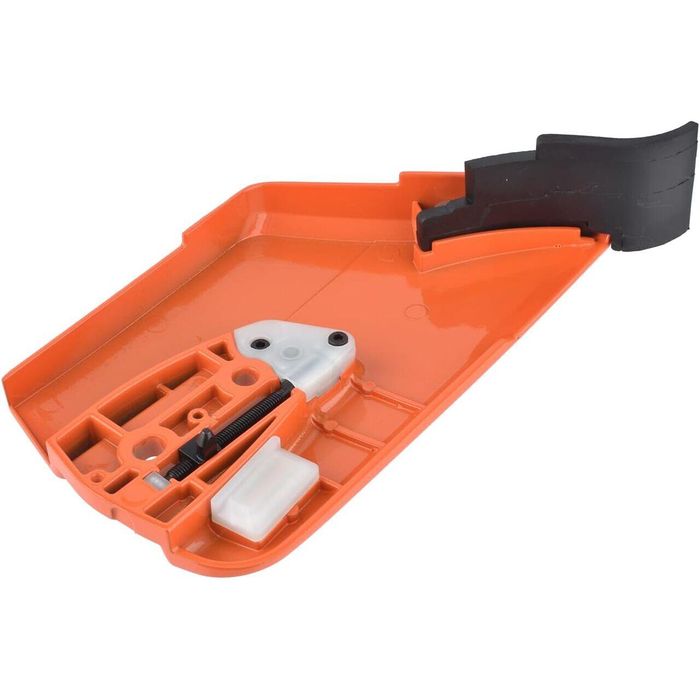 Capac ambreiaj drujba HUS 365, 372, 372XP, 371, 362, 385, 390, 570,