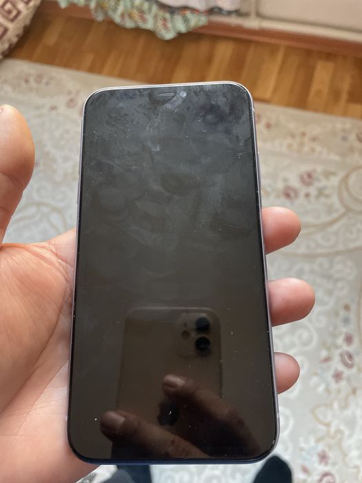 Iphone 11 Айфон 11