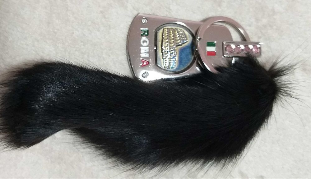 Брелок + оберег + защита