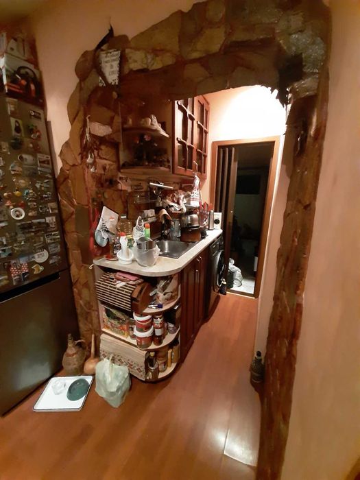 Продава се Тристаен апартамент в Русе, Здравец - 71 кв.м за 1479 €/кв.м - Снимка #18