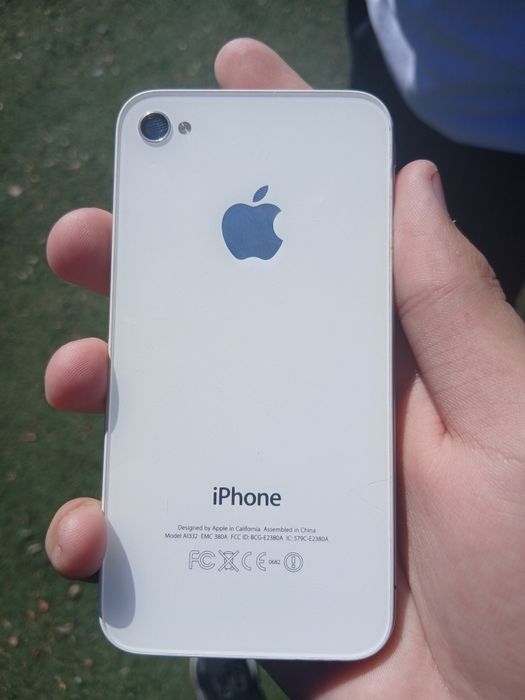 "&не разбирался)