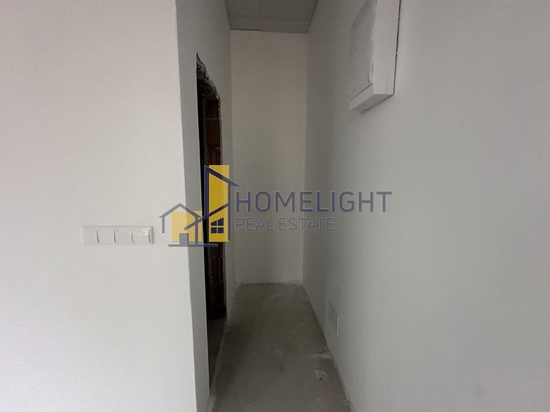 Продава се Офис в София, Малинова долина - 96 кв.м за 3125 €/кв.м - Снимка #9