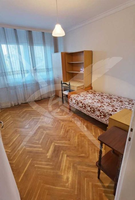 Дава се под наем Тристаен апартамент в София, Люлин 3 - 82 кв.м за 600 € - Снимка #7
