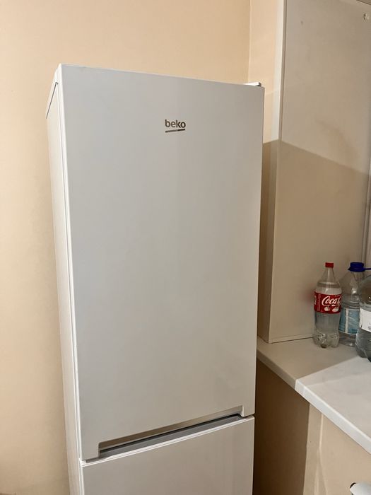 Продам холодильник!