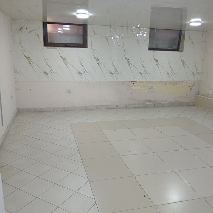 Сдаётся в аренду