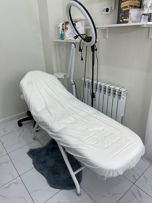 Продам кушетку..