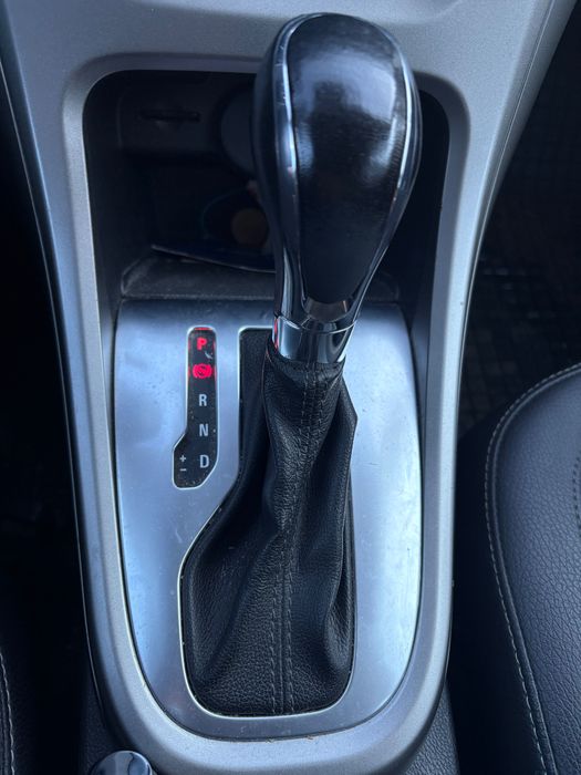 Vând Opel Astra 2012 automat