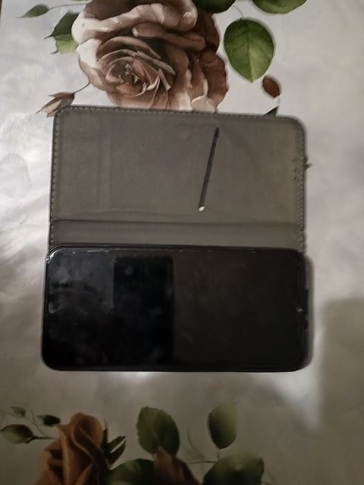 Moto e 13 телефон