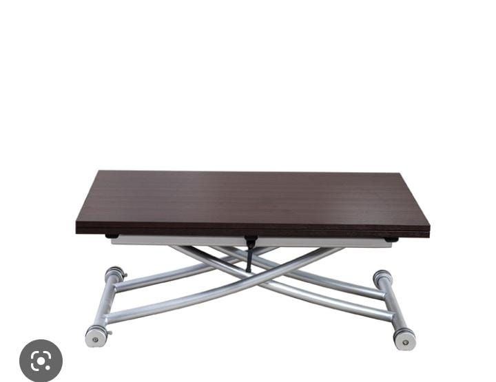 Складной стол ТРАНСФОРМЕР предлагайте цену