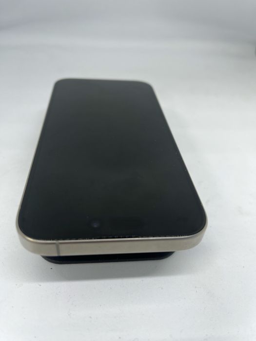 Iphone 15 pro 256 Gb 44408 Pintel.kz