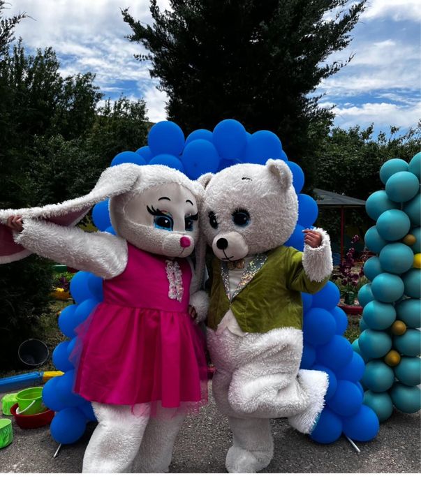 Сатылады роспрадажа