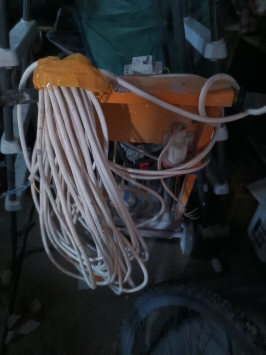 продажа шлифовальных машин