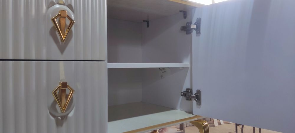 Мебель Под телевизор