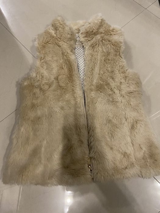 Детско елече ZARA