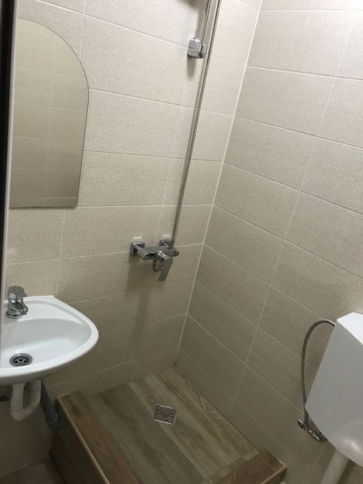 Garsoniera de inchiriat, Zona Baader aproape Isho/Iulius Mall