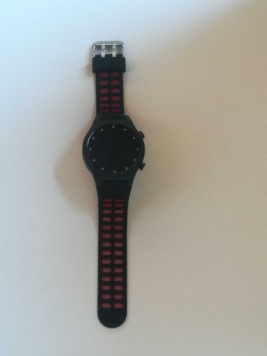 Смарт часовник Smart watch M1