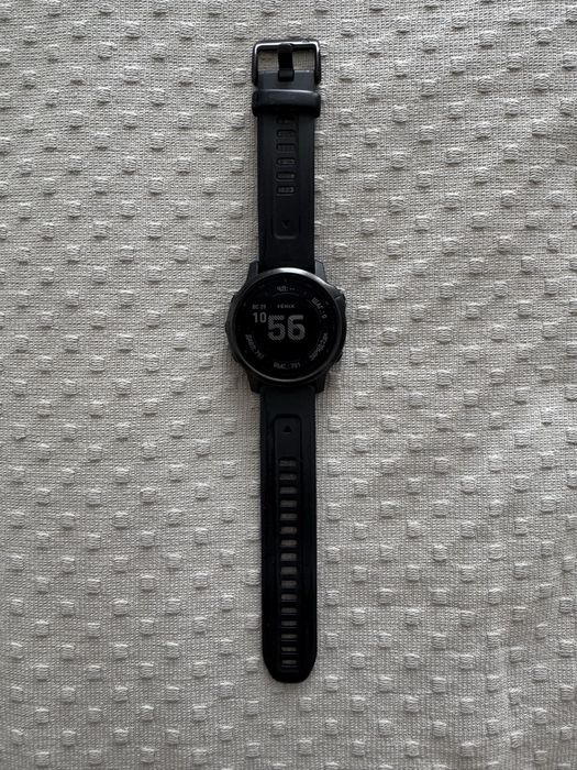 Garmin Fenix 6 s