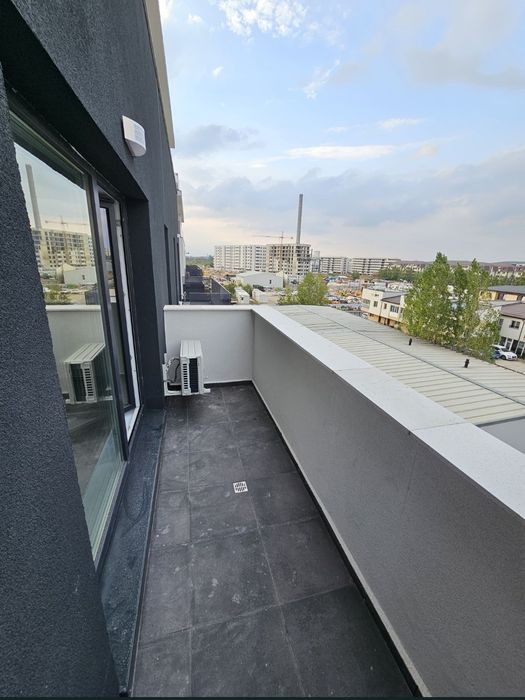 Garsoniera metalurgiei berceni drumul binelui