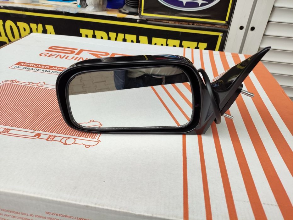 Камри 20 зеркало Америка