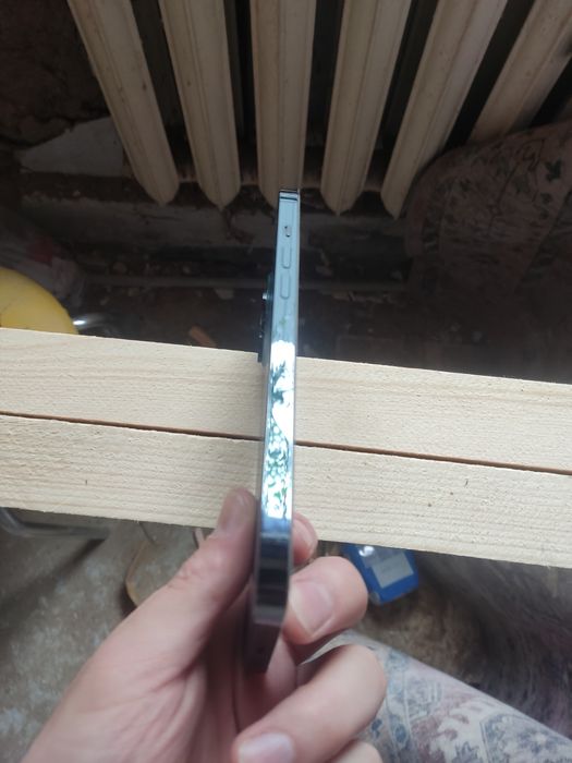 Iphone 12 pro max донор