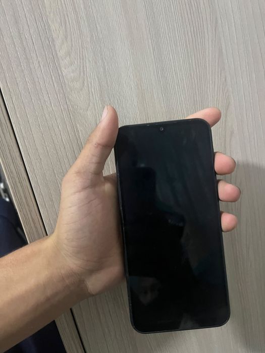Samsung galaxy a24