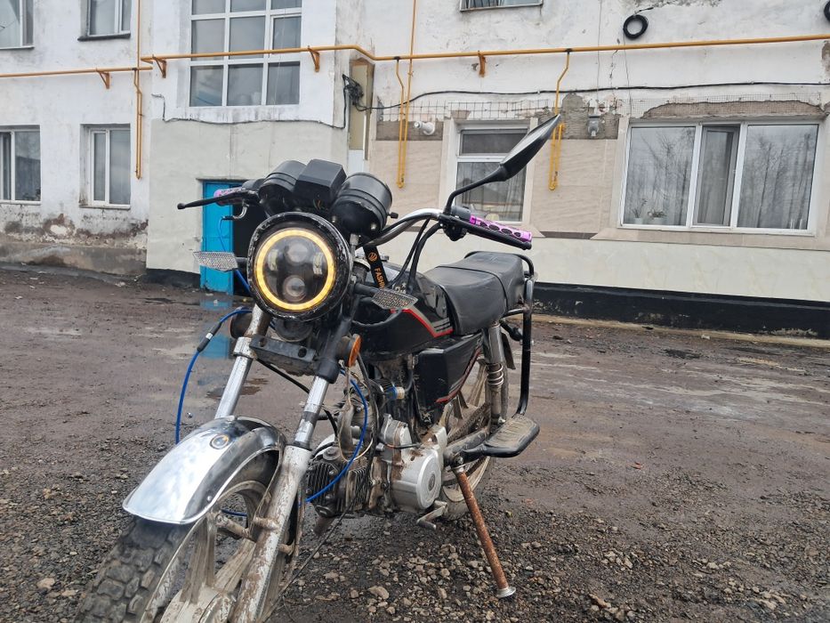 Продаю срочно торг