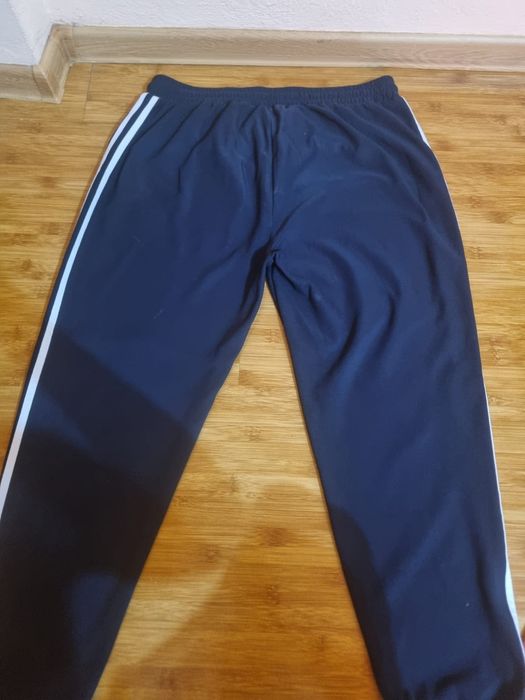Pantaloni adidas