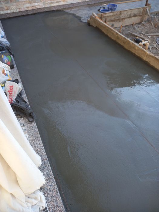 Стяжка куйиш хизмати